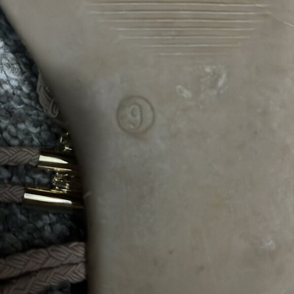 Madden girl sandals - Picture 3 of 4